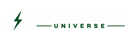 Electric Mobility Universe - Home