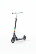 Pulse Mini Compact Commuter Scooter
