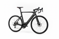 Carbon Pro Electric Bike