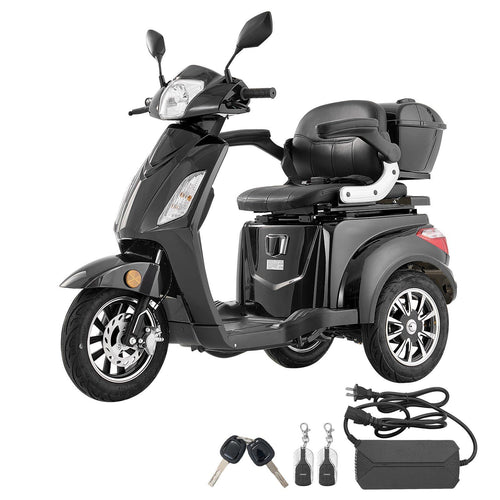 554807961
