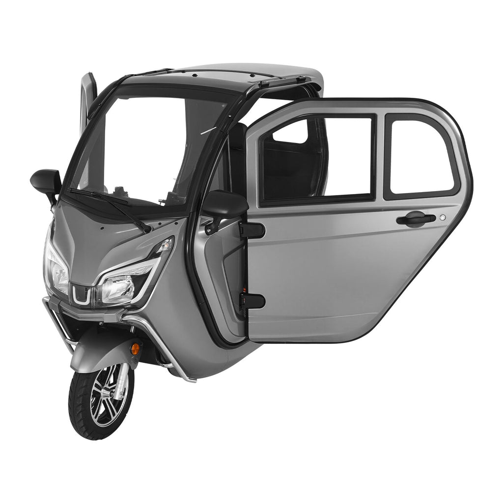 554582651